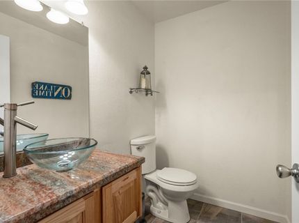 811 Southwood Boulevard, Unit 8, Incline Village, NV 89451 Photo