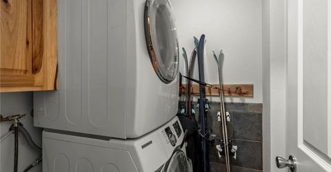 811 Southwood Boulevard, Unit 8, Incline Village, NV 89451 Photo