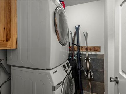 811 Southwood Boulevard, Unit 8, Incline Village, NV 89451 Photo