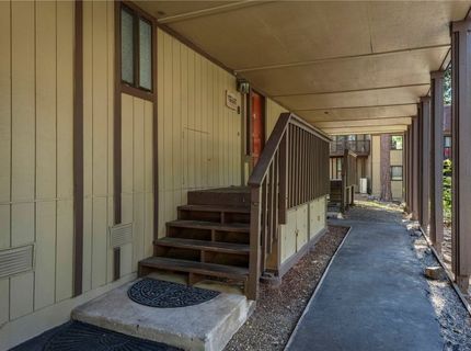 811 Southwood Boulevard, Unit 8, Incline Village, NV 89451 Photo