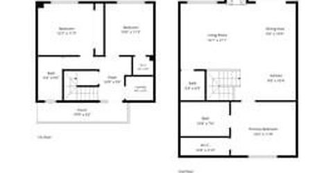 811 Southwood Boulevard, Unit 8, Incline Village, NV 89451 Photo