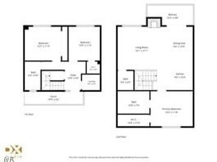 811 Southwood Boulevard, Unit 8, Incline Village, NV 89451 Photo