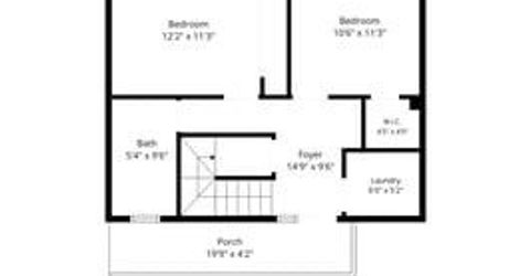 811 Southwood Boulevard, Unit 8, Incline Village, NV 89451 Photo