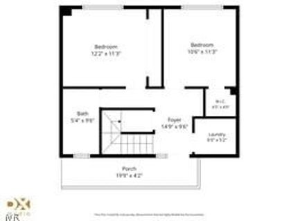 811 Southwood Boulevard, Unit 8, Incline Village, NV 89451 Photo