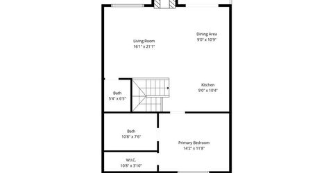 811 Southwood Boulevard, Unit 8, Incline Village, NV 89451 Photo