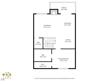 811 Southwood Boulevard, Unit 8, Incline Village, NV 89451 Photo