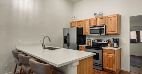811 Southwood Boulevard, Unit 8, Incline Village, NV 89451 Photo