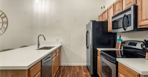 811 Southwood Boulevard, Unit 8, Incline Village, NV 89451 Photo