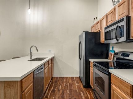 811 Southwood Boulevard, Unit 8, Incline Village, NV 89451 Photo