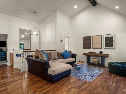 811 Southwood Boulevard, Unit 8, Incline Village, NV 89451 Photo