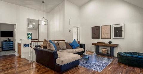 811 Southwood Boulevard, Unit 8, Incline Village, NV 89451 Photo