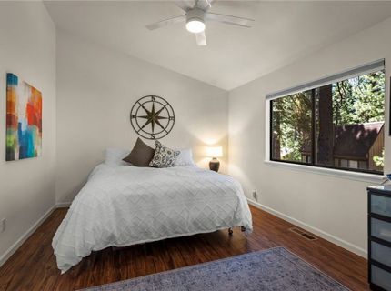 811 Southwood Boulevard, Unit 8, Incline Village, NV 89451 Photo