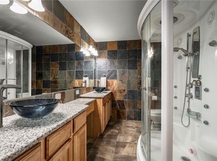 811 Southwood Boulevard, Unit 8, Incline Village, NV 89451 Photo