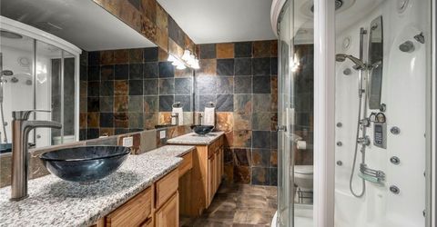 811 Southwood Boulevard, Unit 8, Incline Village, NV 89451 Photo