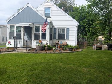 124 Worcester Road , Rochester, NY 14616