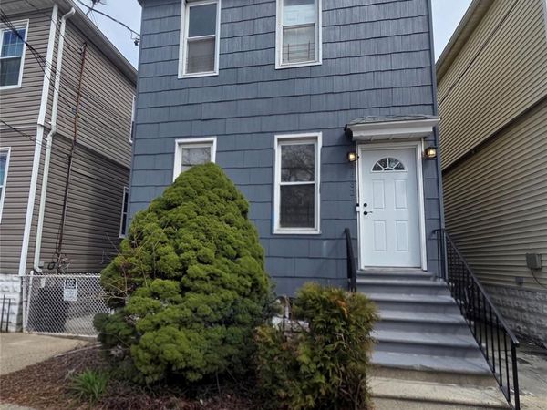 4432 Edson Avenue, Bronx, NY 10466