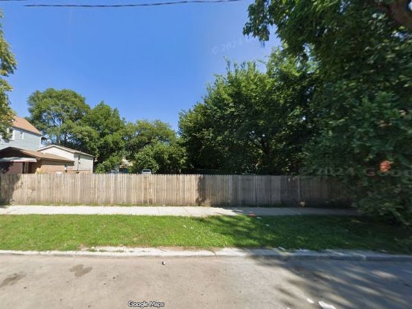 6623 S Justine Street , Chicago, IL 60636