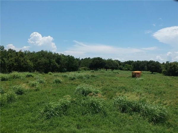 29206 HIGHWAY 23 Highway, Port Sulphur, LA 70083