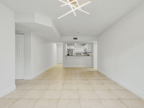 1581 Windorah Way, Unit B, West Palm Beach, FL 33411