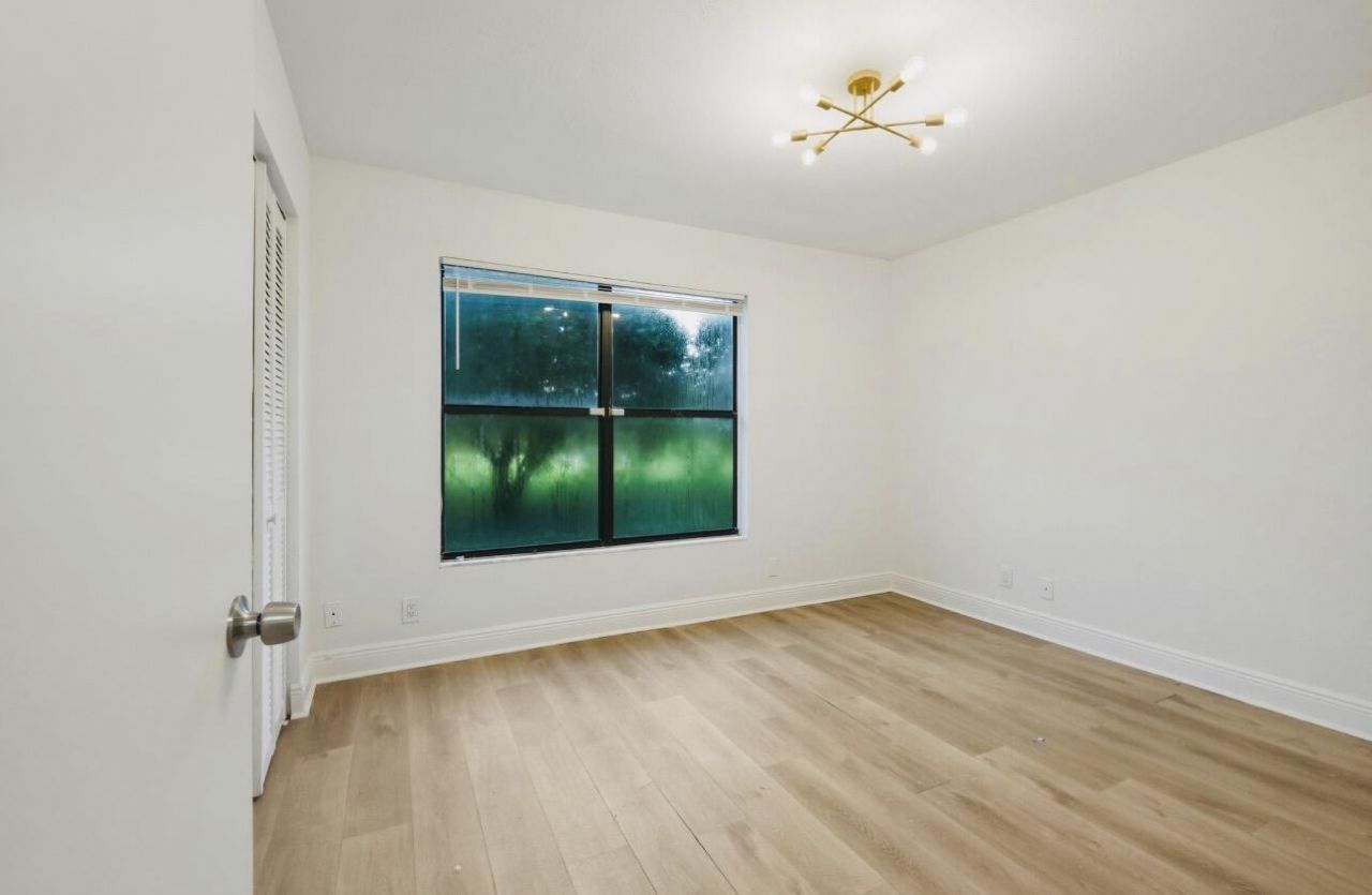 1581 Windorah Way, Unit B, West Palm Beach, FL 33411 Photo