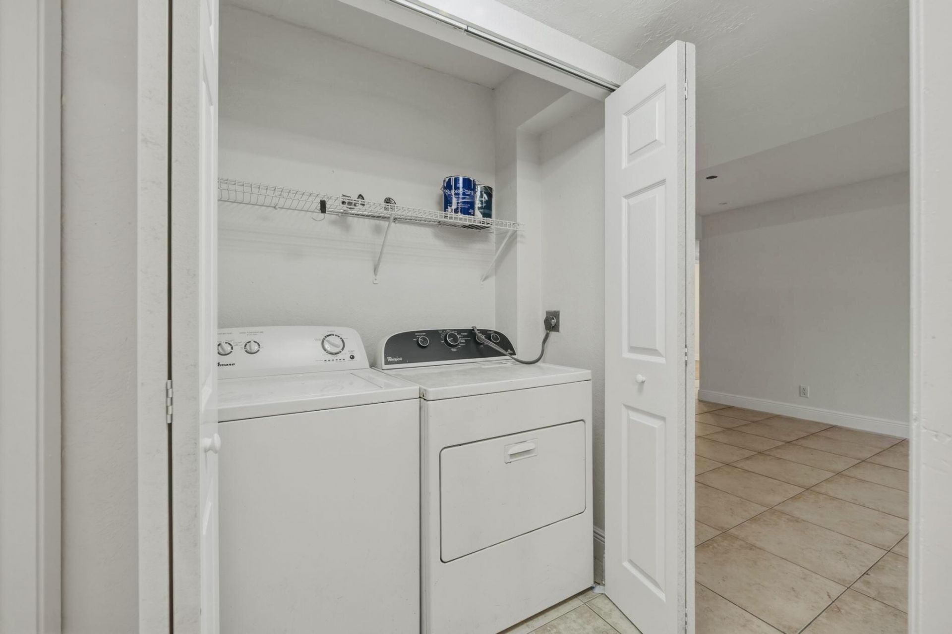 1581 Windorah Way, Unit B, West Palm Beach, FL 33411 Photo