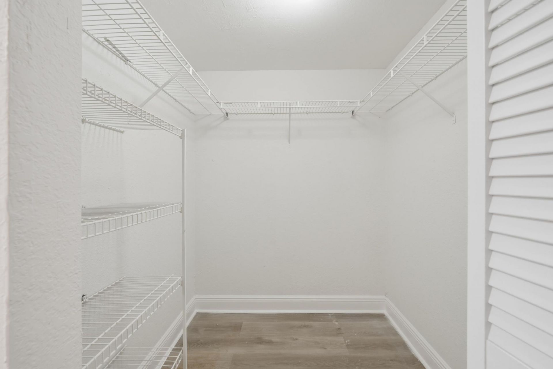 1581 Windorah Way, Unit B, West Palm Beach, FL 33411 Photo