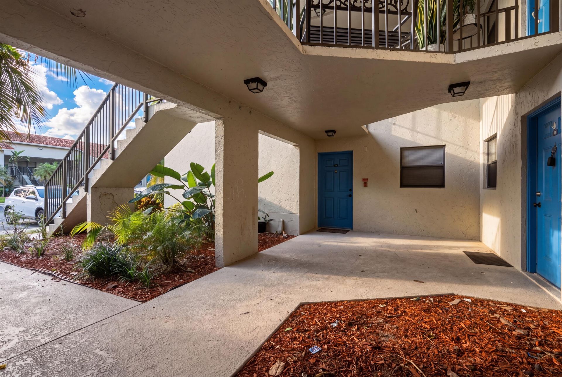 1581 Windorah Way, Unit B, West Palm Beach, FL 33411 Photo