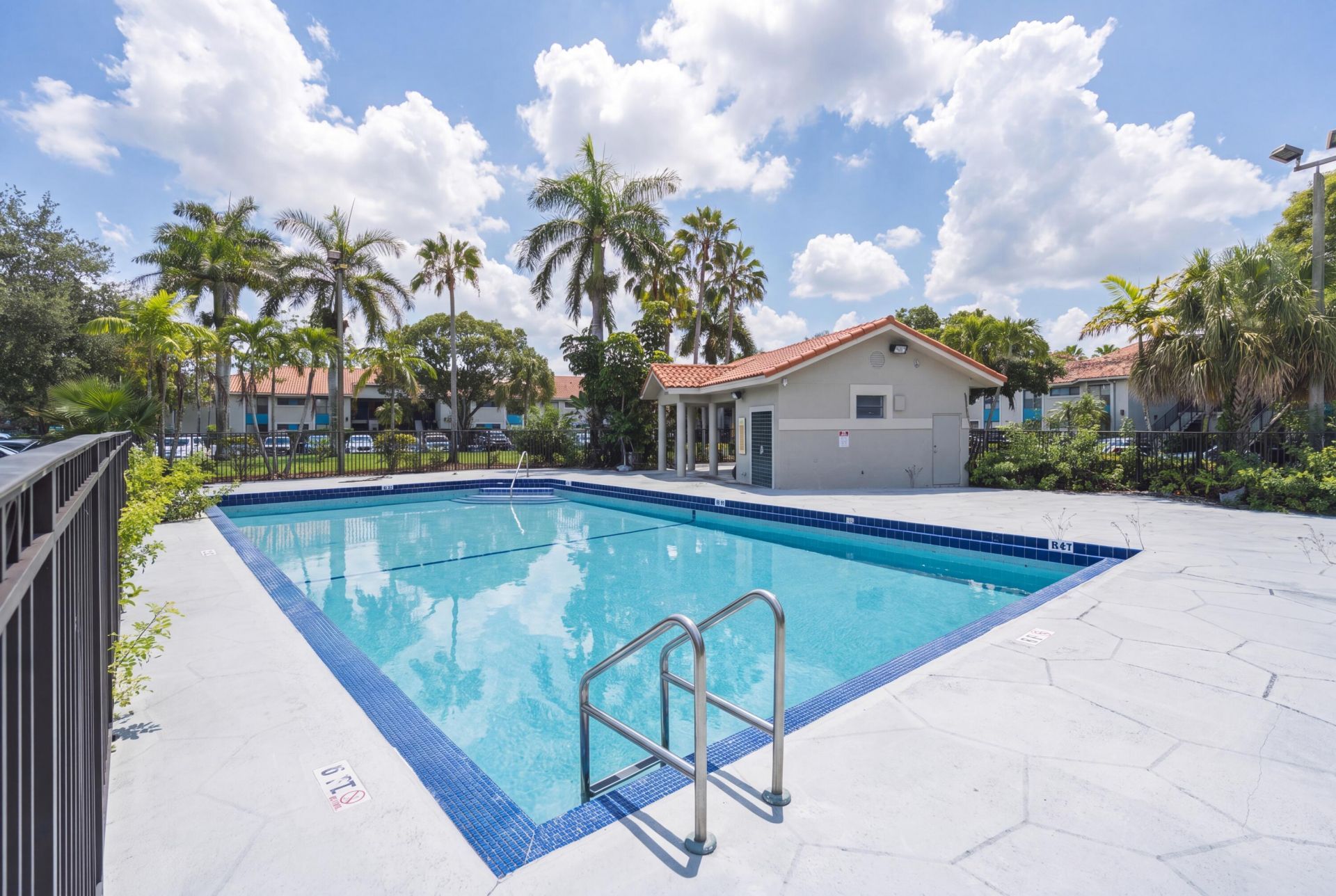 1581 Windorah Way, Unit B, West Palm Beach, FL 33411 Photo