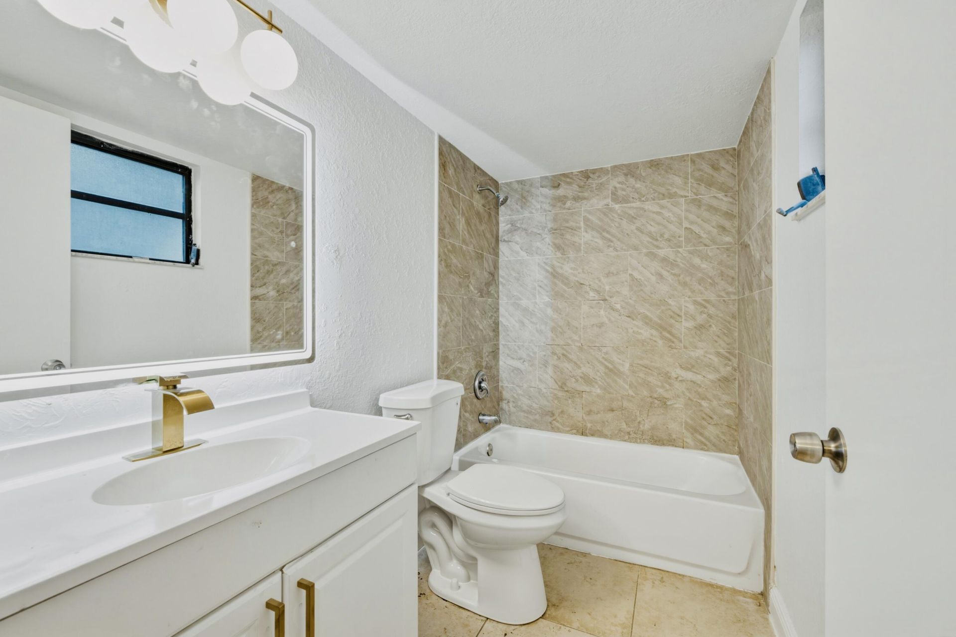 1581 Windorah Way, Unit B, West Palm Beach, FL 33411 Photo
