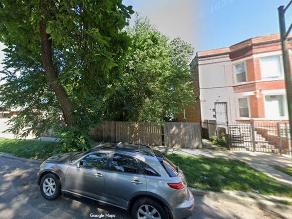 6627 S Justine Street , Chicago, IL 60636