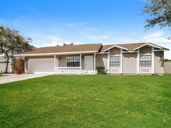 DELTONA, FL 32738