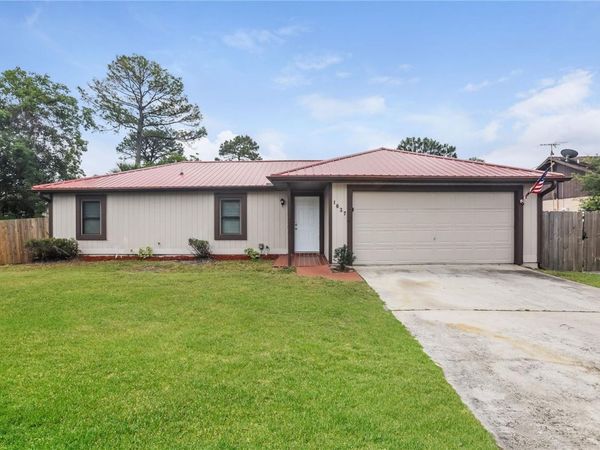 DELTONA, FL 32725