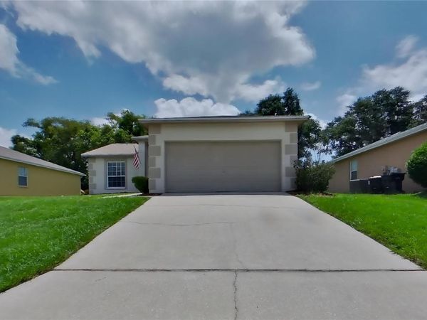 LAKELAND, FL 33810
