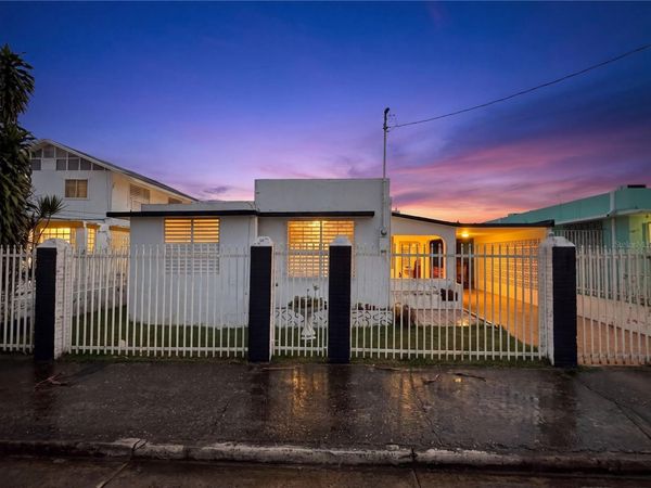 187 ROMAGUERA STREET, MAYAGUEZ, PR 00682