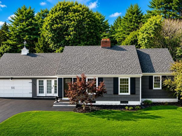 1161 County Highway 122, Gloversville, NY 12078