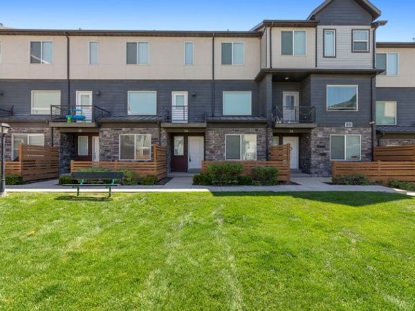 36 S 1700 W, Pleasant Grove, UT 84062