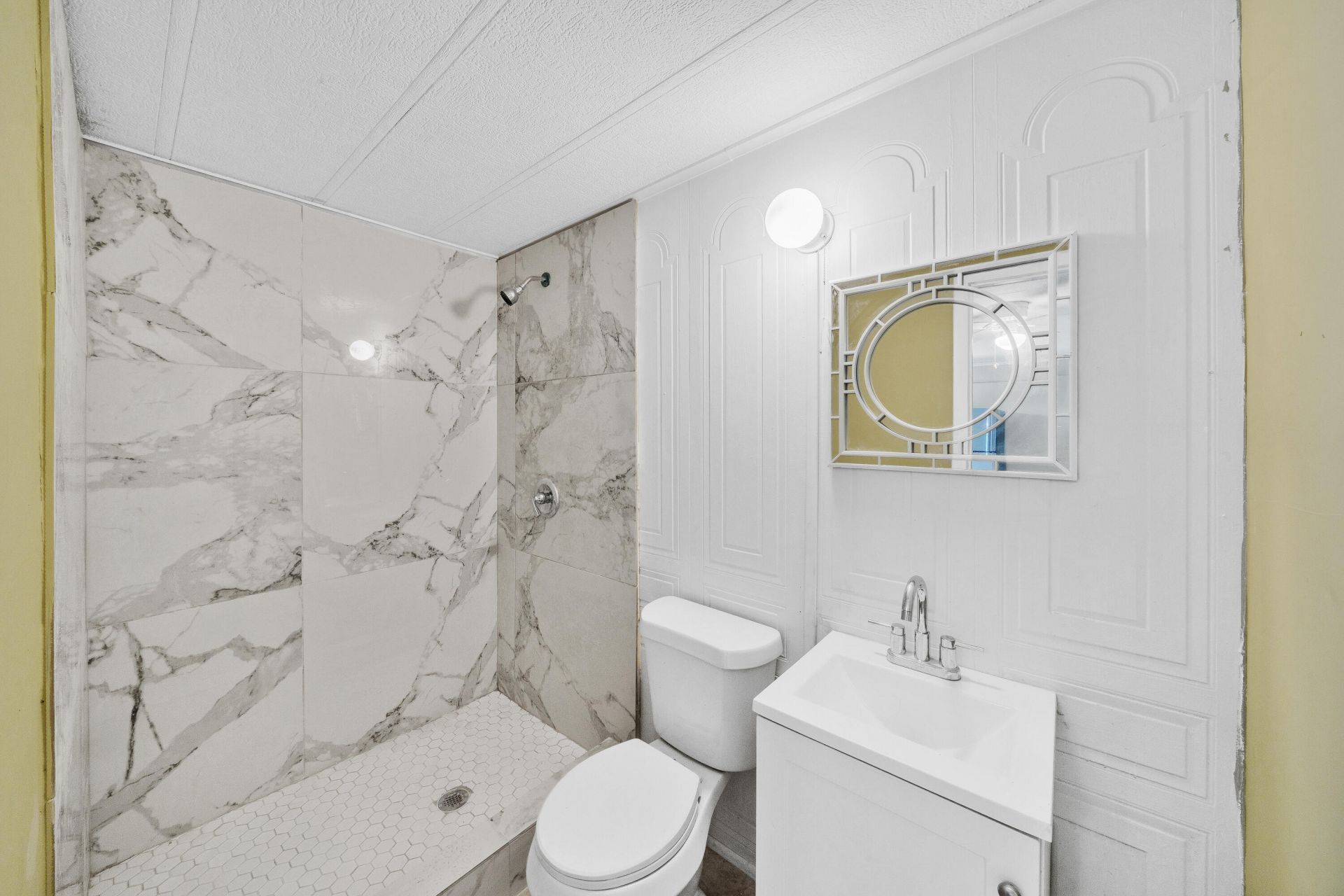 6705 NW 29th Court, Margate, FL 33063 Photo