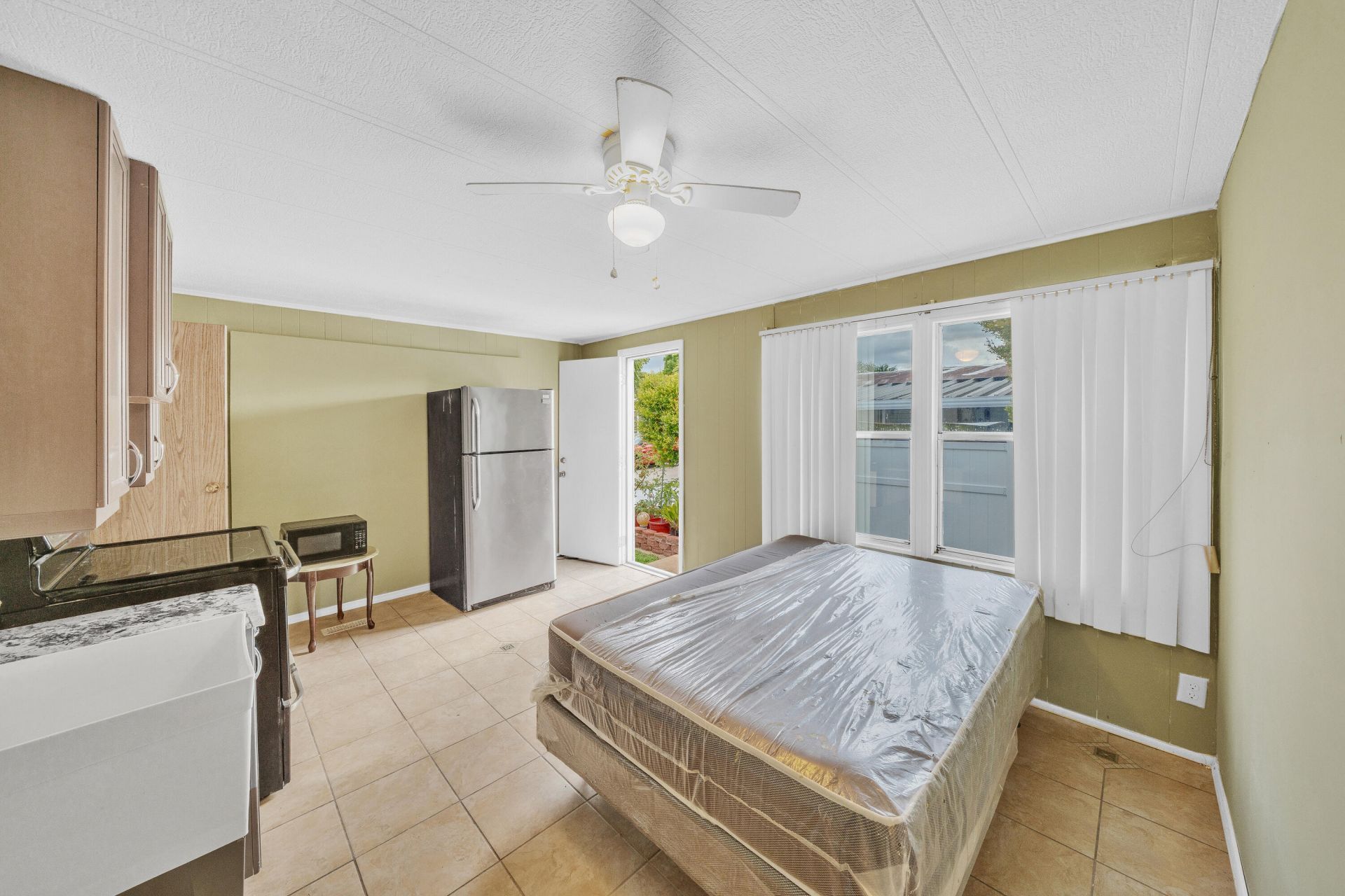6705 NW 29th Court, Margate, FL 33063 Photo
