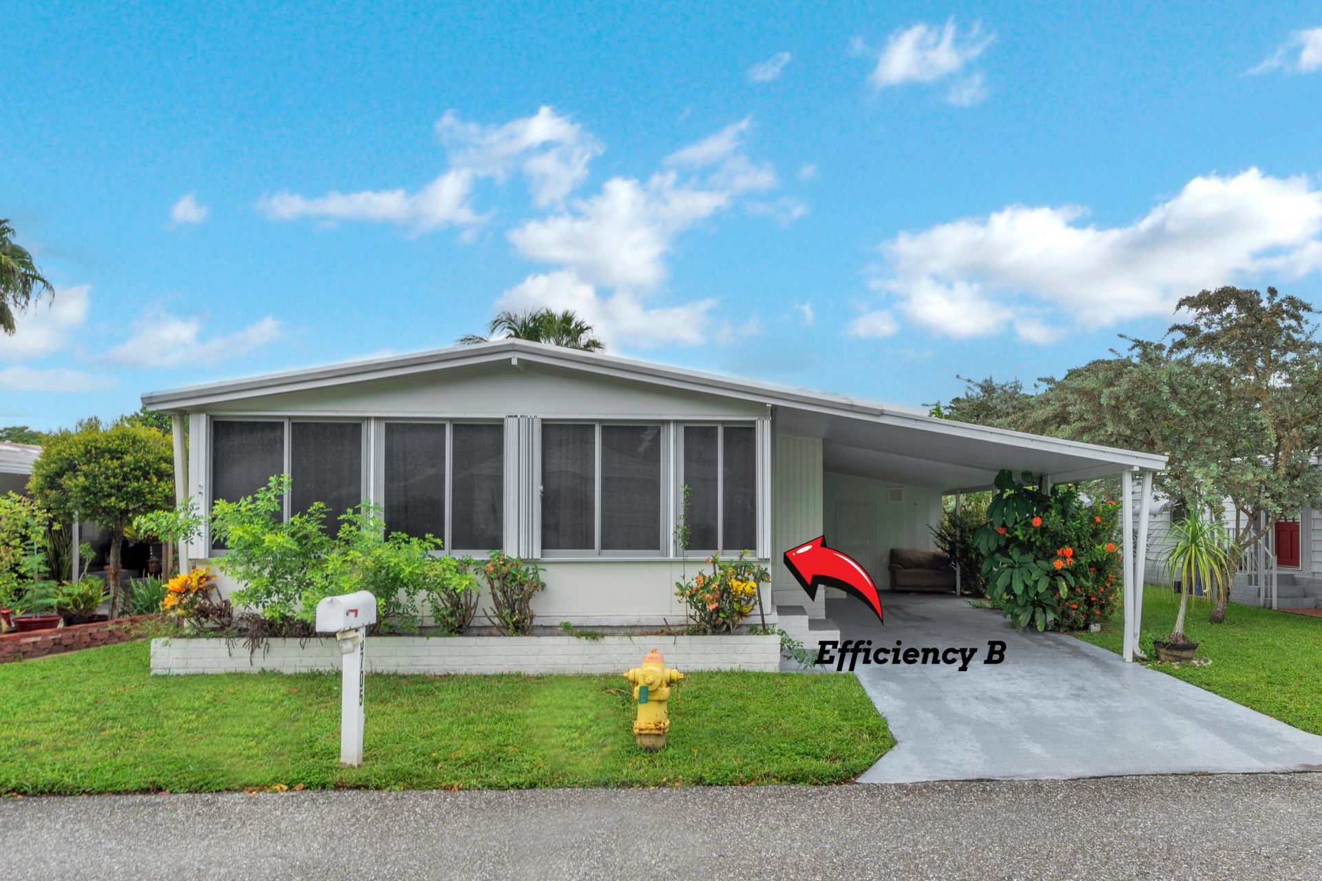 6705 NW 29th Court, Margate, FL 33063 Photo