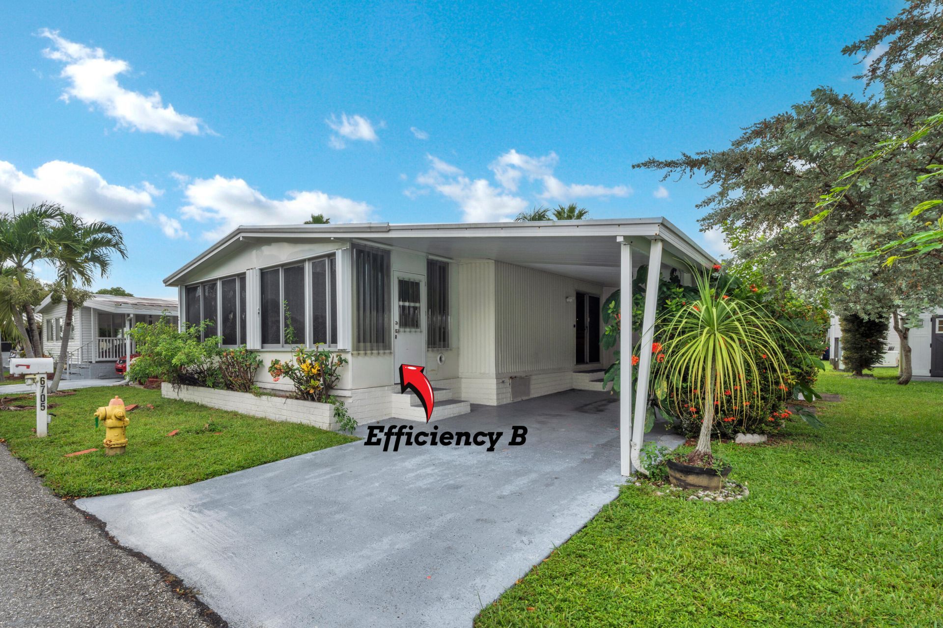 6705 NW 29th Court, Margate, FL 33063 Photo