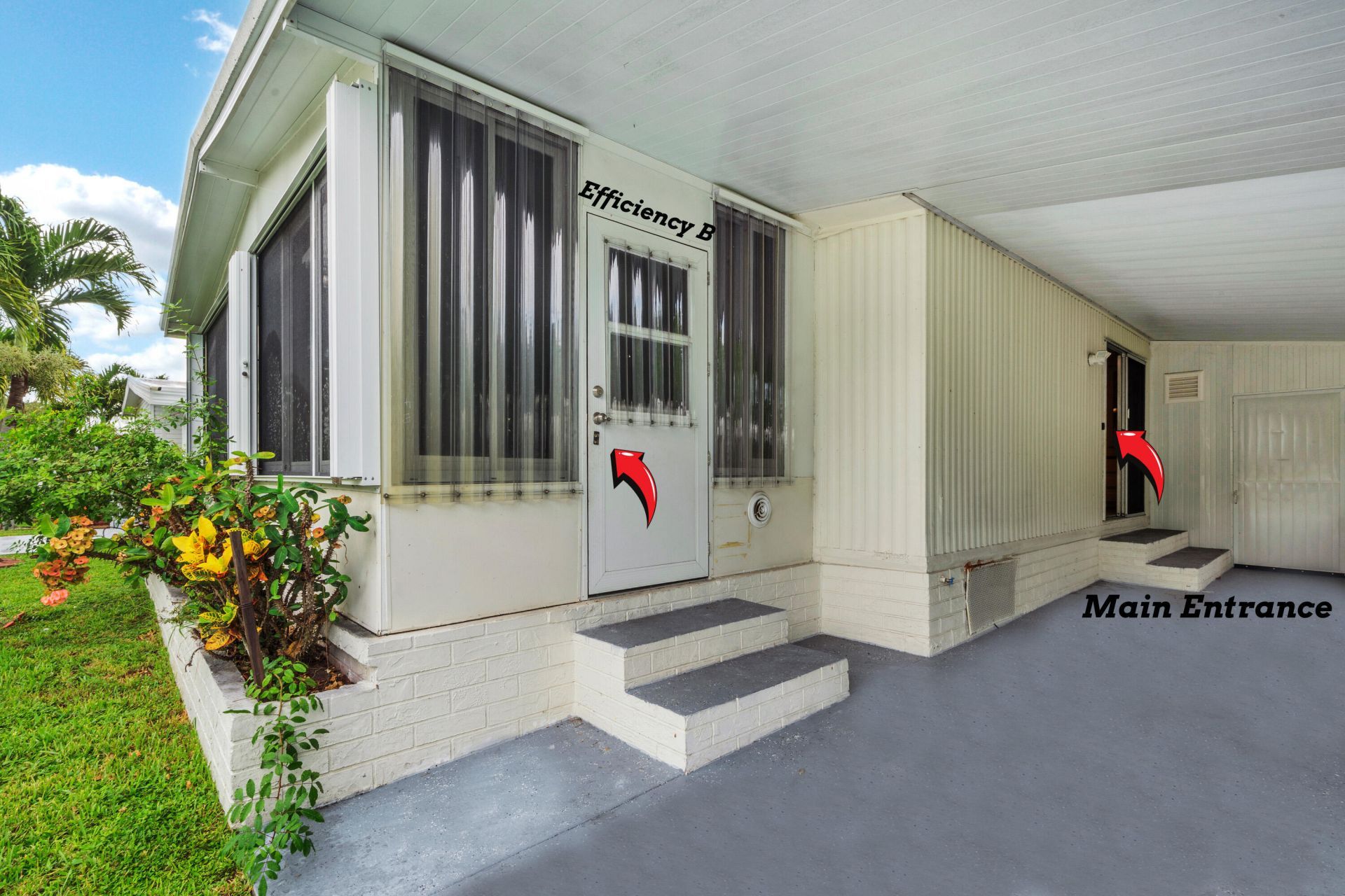 6705 NW 29th Court, Margate, FL 33063 Photo