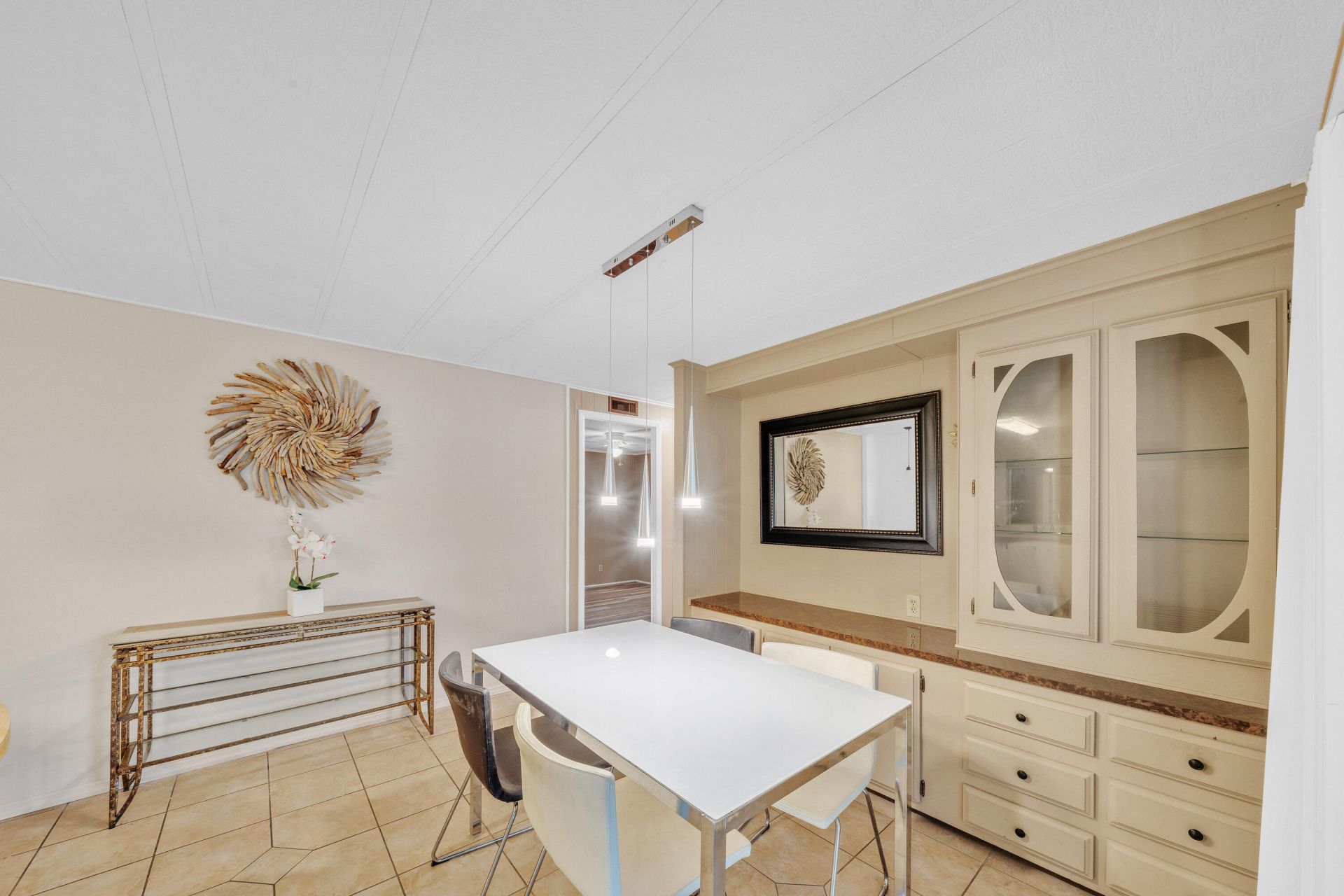 6705 NW 29th Court, Margate, FL 33063 Photo
