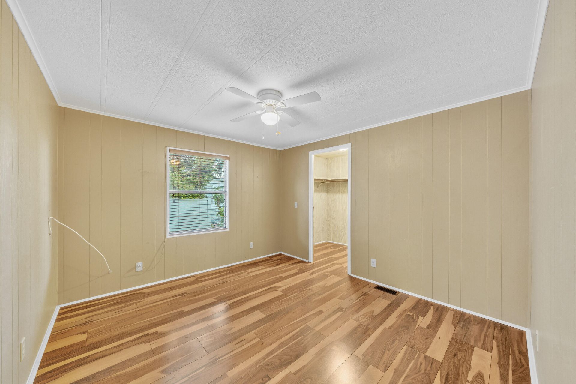 6705 NW 29th Court, Margate, FL 33063 Photo