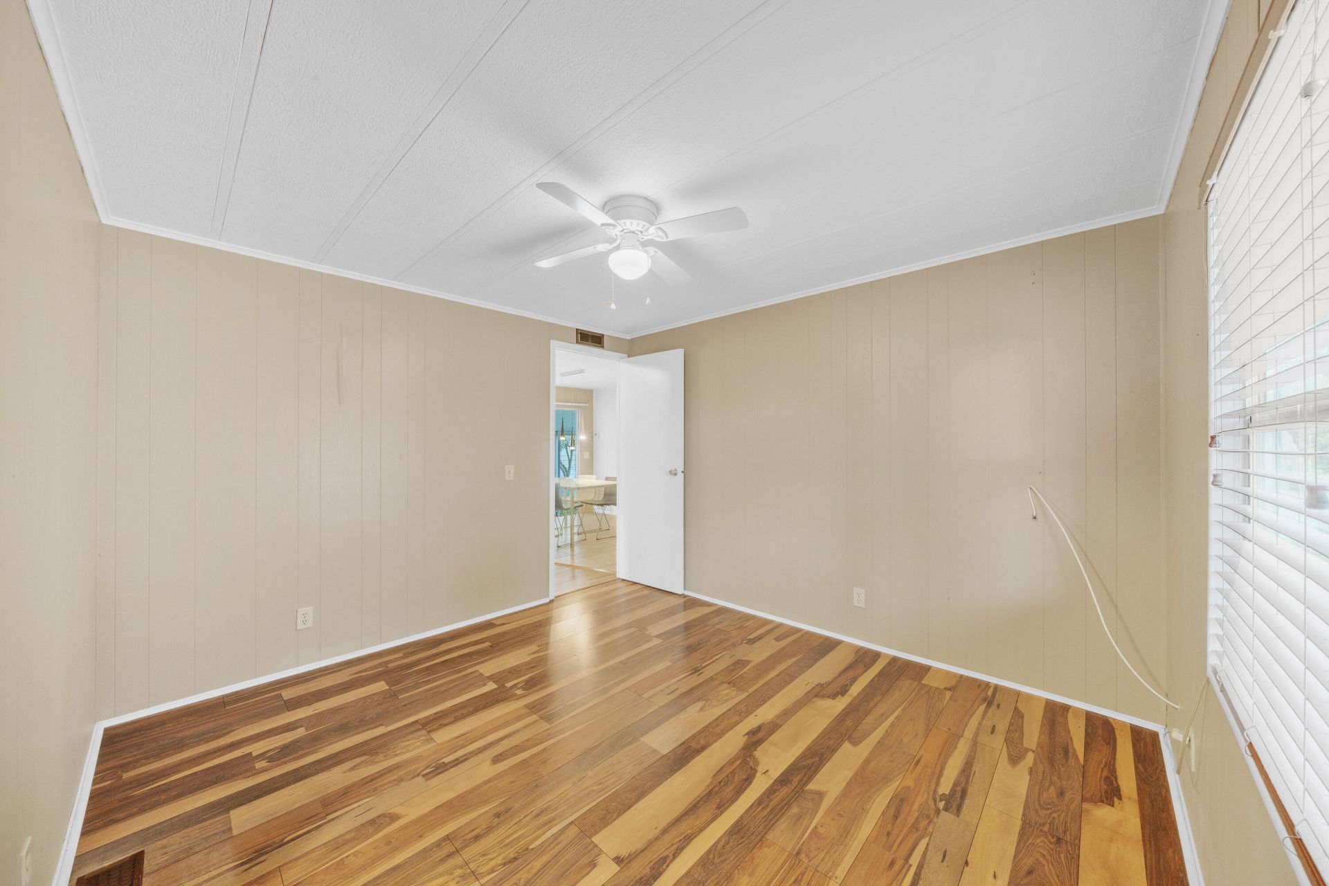 6705 NW 29th Court, Margate, FL 33063 Photo