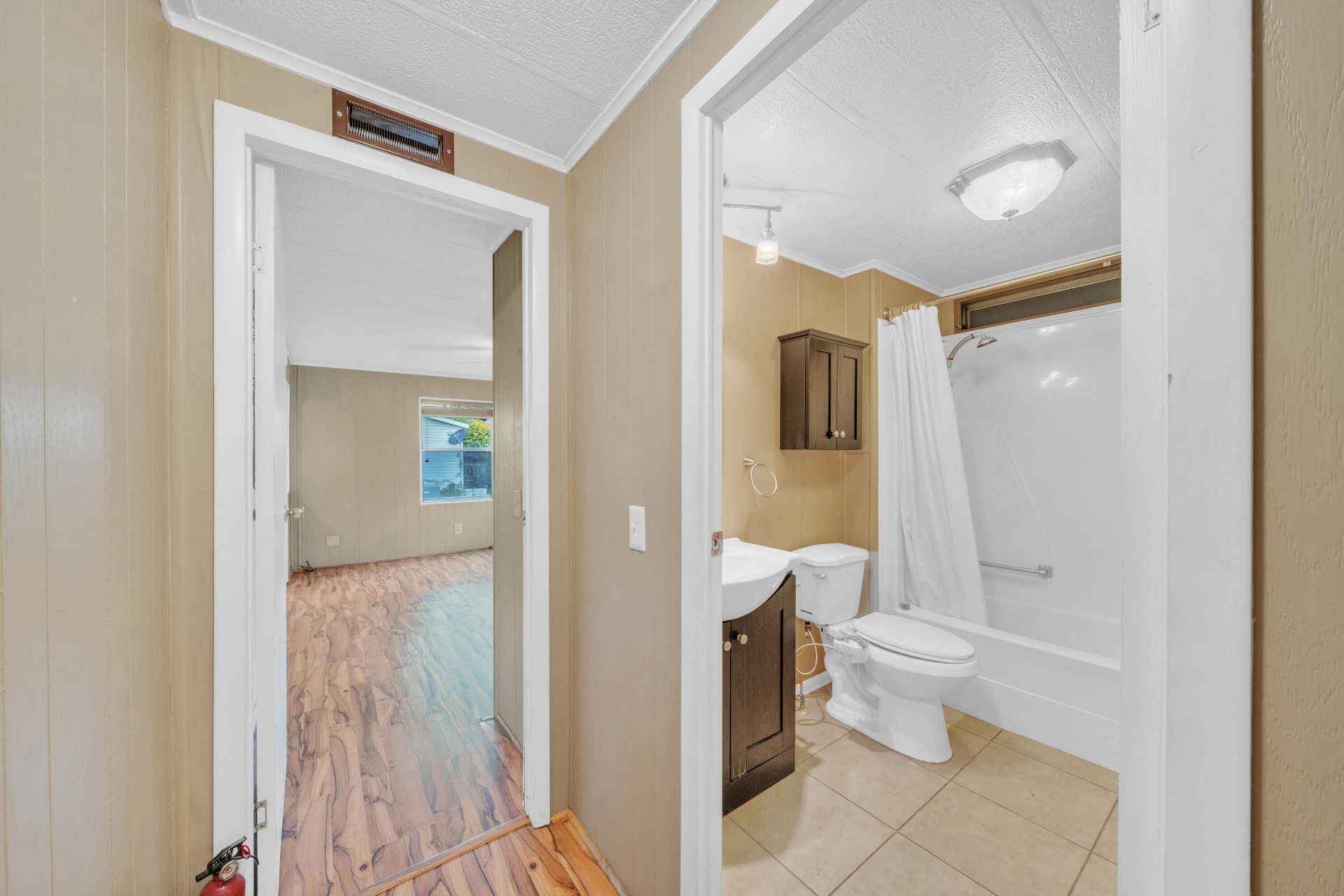 6705 NW 29th Court, Margate, FL 33063 Photo