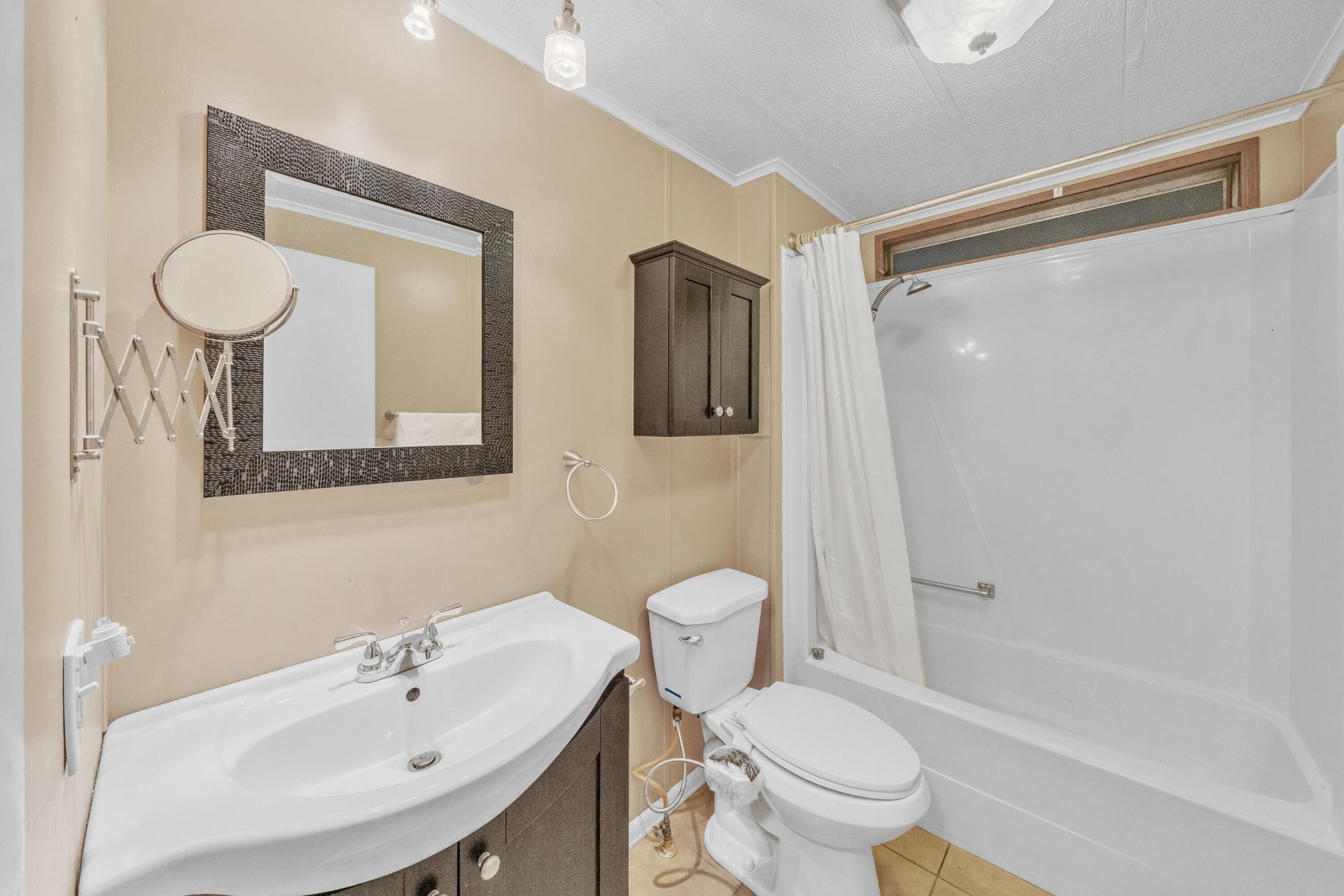 6705 NW 29th Court, Margate, FL 33063 Photo