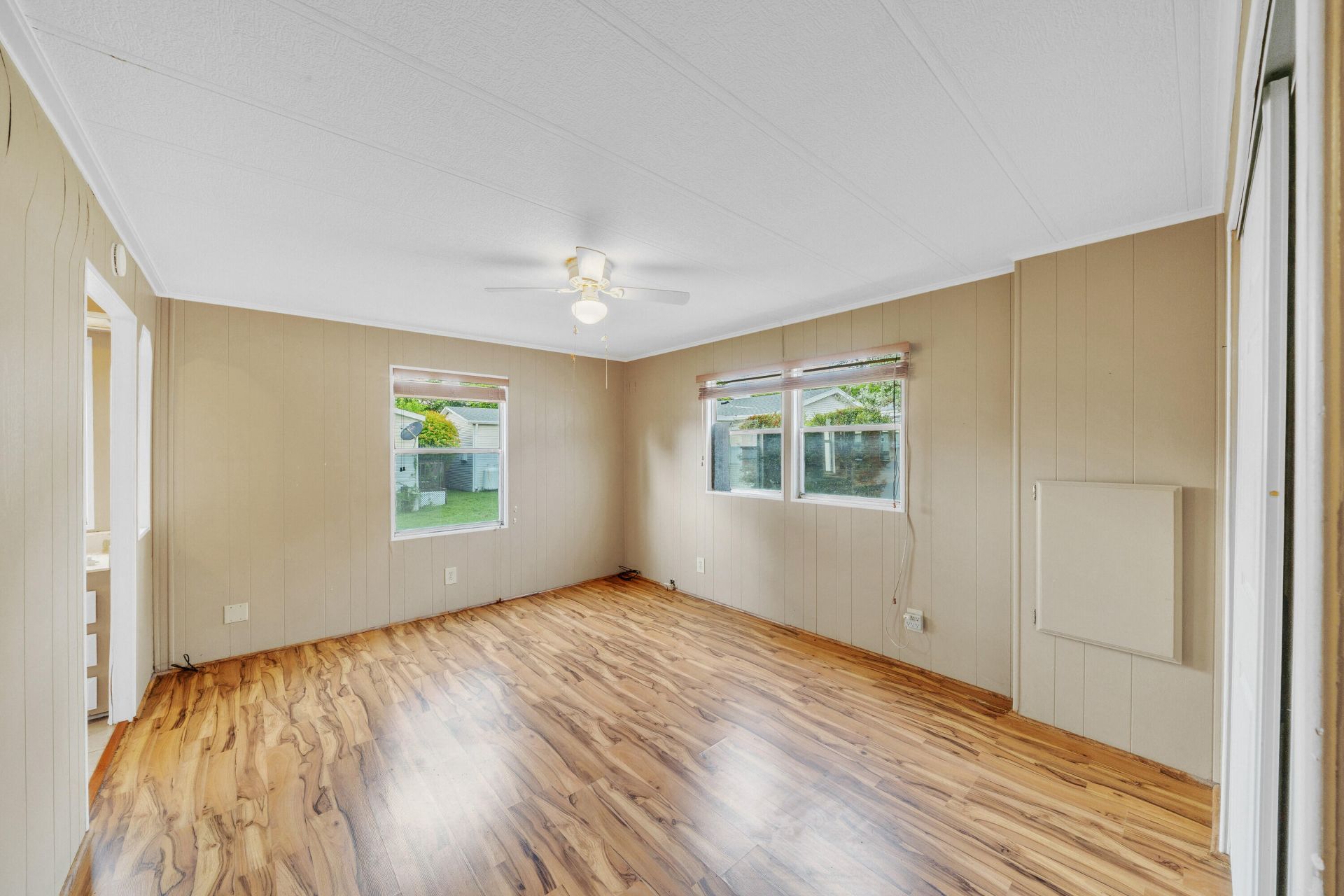 6705 NW 29th Court, Margate, FL 33063 Photo