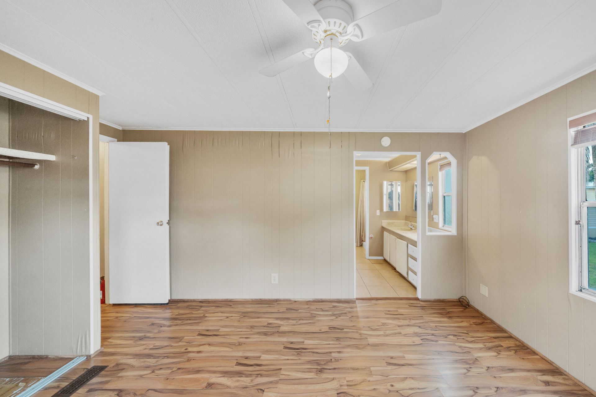 6705 NW 29th Court, Margate, FL 33063 Photo