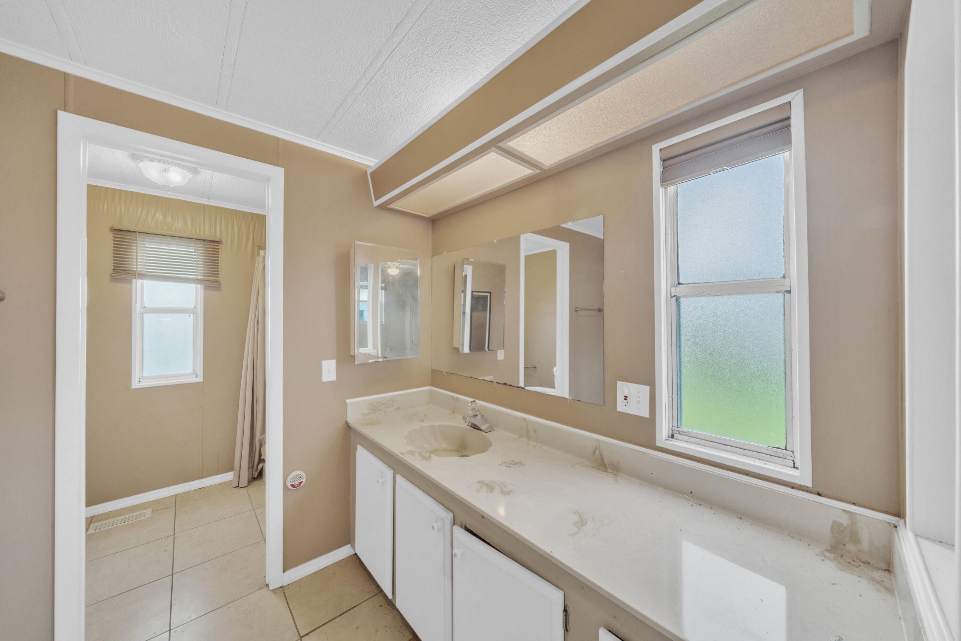 6705 NW 29th Court, Margate, FL 33063 Photo
