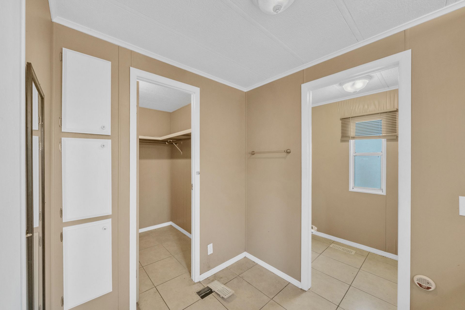 6705 NW 29th Court, Margate, FL 33063 Photo